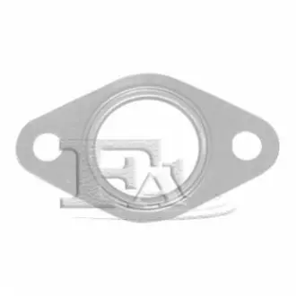 Прокладка выхлопной системы Fischer Automotive One (FA1) 730903
