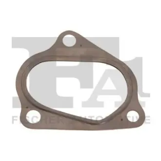 Прокладки вихлопної системи Fischer Automotive One (FA1) 730912 Купити в Україні