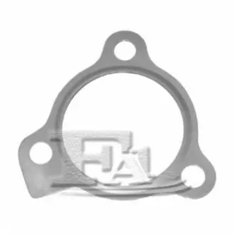 Прокладкa Fischer Automotive One (FA1) 730913 Купити в Україні