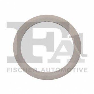 Автозапчастина Fischer Automotive One (FA1) 730919 (фото 1)