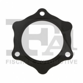 Автозапчасть Fischer Automotive One (FA1) 730920