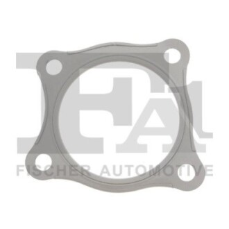 Автозапчасть Fischer Automotive One (FA1) 730926