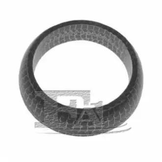 Прокладка Fischer Automotive One (FA1) 731957 Купити в Україні