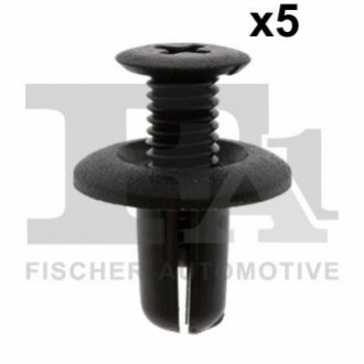 Автозапчастина Fischer Automotive One (FA1) 73300035