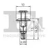 Інші елементи кузова Fischer Automotive One (FA1) (73300095) зображення 2