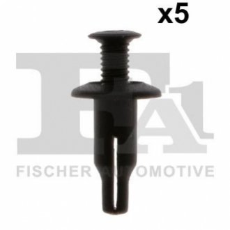 Автозапчастина Fischer Automotive One (FA1) 73300095