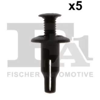 Інші елементи кузова Fischer Automotive One (FA1) 73300095