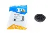 Крепление резиновое Fischer Automotive One (FA1) (733-903) изображение 1