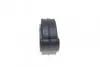 Крепление резиновое Fischer Automotive One (FA1) (733-903) изображение 3