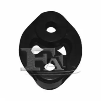 Кронштейн Fischer Automotive One (FA1) 733905 Купити в Україні