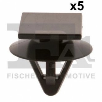 Автозапчасть Fischer Automotive One (FA1) 73400015