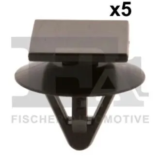 Інші елементи кузова Fischer Automotive One (FA1) 73400015