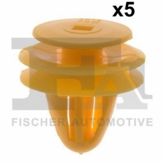 Автозапчасть Fischer Automotive One (FA1) 73400035