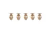 SPINKA TAPICERKI, KLIPS MOCUJCY HYUNDAI, KIA Fischer Automotive One (FA1) (73-40005.5) зображення 1