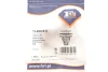 SPINKA TAPICERKI, KLIPS MOCUJCY HYUNDAI, KIA Fischer Automotive One (FA1) (73-40005.5) зображення 2