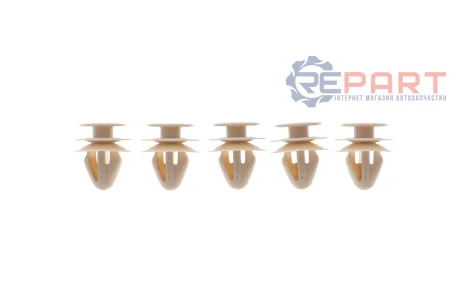 SPINKA TAPICERKI, KLIPS MOCUJCY HYUNDAI, KIA Fischer Automotive One (FA1) 73-40005.5