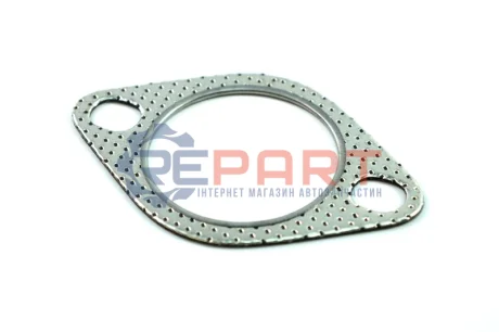 Прокладка труби вихлопної Mitsubishi L300/L400 86- Fischer Automotive One (FA1) 740-902 Купити в Україні