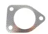 Фото Прокладка труби вихлопної Mitsubishi Pajero 3.2 DI-D 00-06 Fischer Automotive One (FA1) (740-910) зображення 2