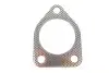 Фото Прокладка труби вихлопної Mitsubishi Pajero 3.2 DI-D 00-06 Fischer Automotive One (FA1) (740-910) зображення 3