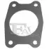Фото Прокладка выхлопной системы Fischer Automotive One (FA1) (740913) изображение 1