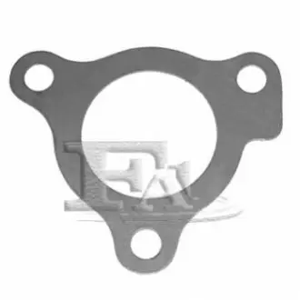 Прокладкa Fischer Automotive One (FA1) 740919