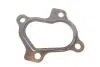 Фото Прокладка труби вихлопної Mitsubishi L200 2.5 DI-D 05-15 Fischer Automotive One (FA1) (740-920) зображення 2