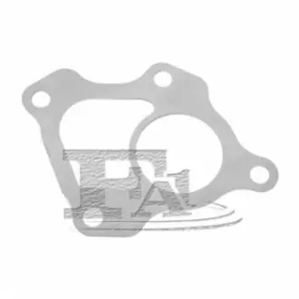 Автозапчасть Fischer Automotive One (FA1) 740922 Купить в Украине