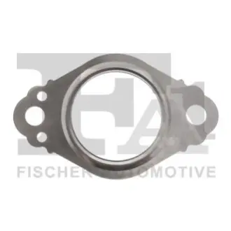 Прокладка вихлопної системи MITSUBISHI ASX 1,8 10 Fischer Automotive One (FA1) 740923 Купити в Україні