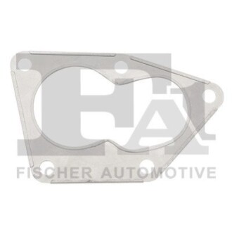 Автозапчастина Fischer Automotive One (FA1) 740929