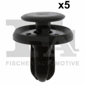 Автозапчасть Fischer Automotive One (FA1) 74200015