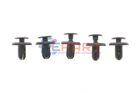 Автозапчасть Fischer Automotive One (FA1) 74200015 Купить в Украине