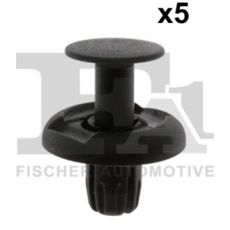 Автозапчастина Fischer Automotive One (FA1) 74200025