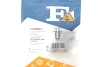 Фото Автозапчасть Fischer Automotive One (FA1) (74200035) изображение 2