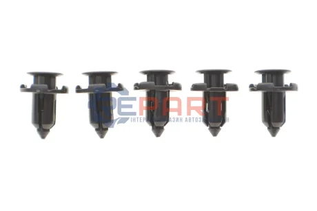 Автозапчасть Fischer Automotive One (FA1) 74200035 Купить в Украине