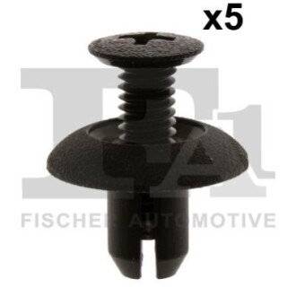 Автозапчастина Fischer Automotive One (FA1) 74300015