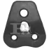 Кріплення гумове Fischer Automotive One (FA1) (743720) зображення 1
