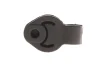 Крепление резиновое Fischer Automotive One (FA1) (743-721) изображение 1
