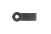 Крепление резиновое Fischer Automotive One (FA1) (743-721) изображение 3