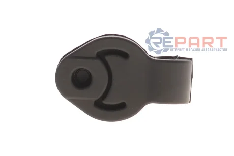 Крепление резиновое Fischer Automotive One (FA1) 743-721