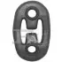 Кронштейн Fischer Automotive One (FA1) (743722) зображення 1