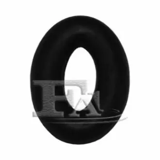 Кронштейн Fischer Automotive One (FA1) 743914 Купити в Україні