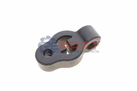 Крепление резиновое Fischer Automotive One (FA1) 743-923 Купить в Украине