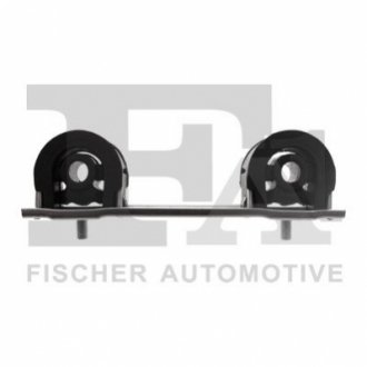 Кронштейн выпускной системы Fischer Automotive One (FA1) 743925