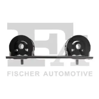 Кронштейн випускної системи Fischer Automotive One (FA1) 743925 Купити в Україні
