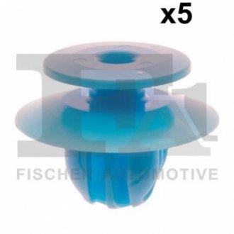 Автозапчасть Fischer Automotive One (FA1) 74400215