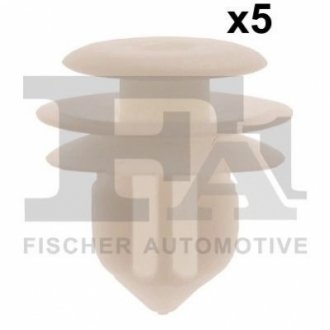 Автозапчасть Fischer Automotive One (FA1) 74400315