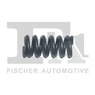 Кріплення глушника Fischer Automotive One (FA1) 745901 Купити в Україні