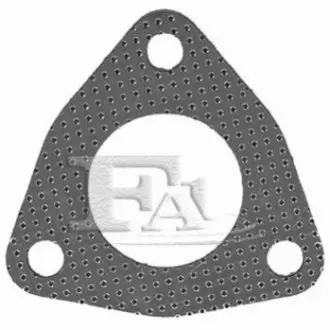Прокладка вихлопної системи Fischer Automotive One (FA1) 750-909 Купити в Україні