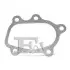 Прокладка вихлопної системи Fischer Automotive One (FA1) (750921) зображення 1