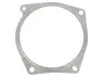 Фото Прокладка труби вихлопної Renault Kangoo 1.5 dCi 08 Fischer Automotive One (FA1) (750-928) зображення 2